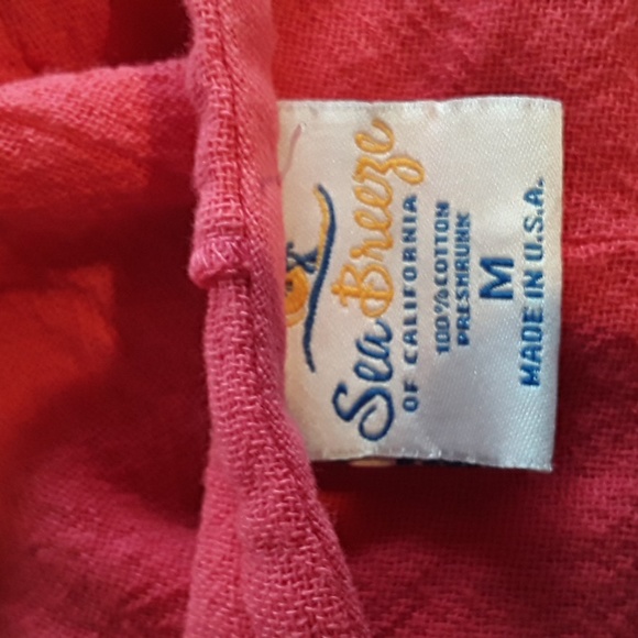 Summer dress - Picture 4 of 8